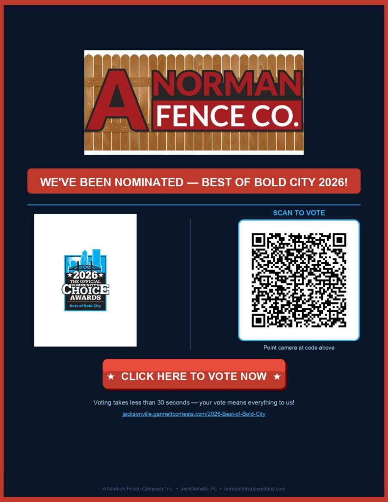 ANorman_Vote_2026